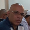 Ramses Reyes