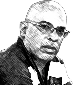 LA DIGNIDAD COMO BANDERA EN LA TORMENTA.