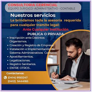 ASESORIAnevo