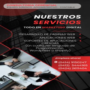 computacion1