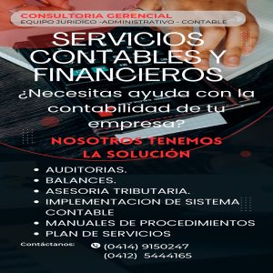 contabilidad