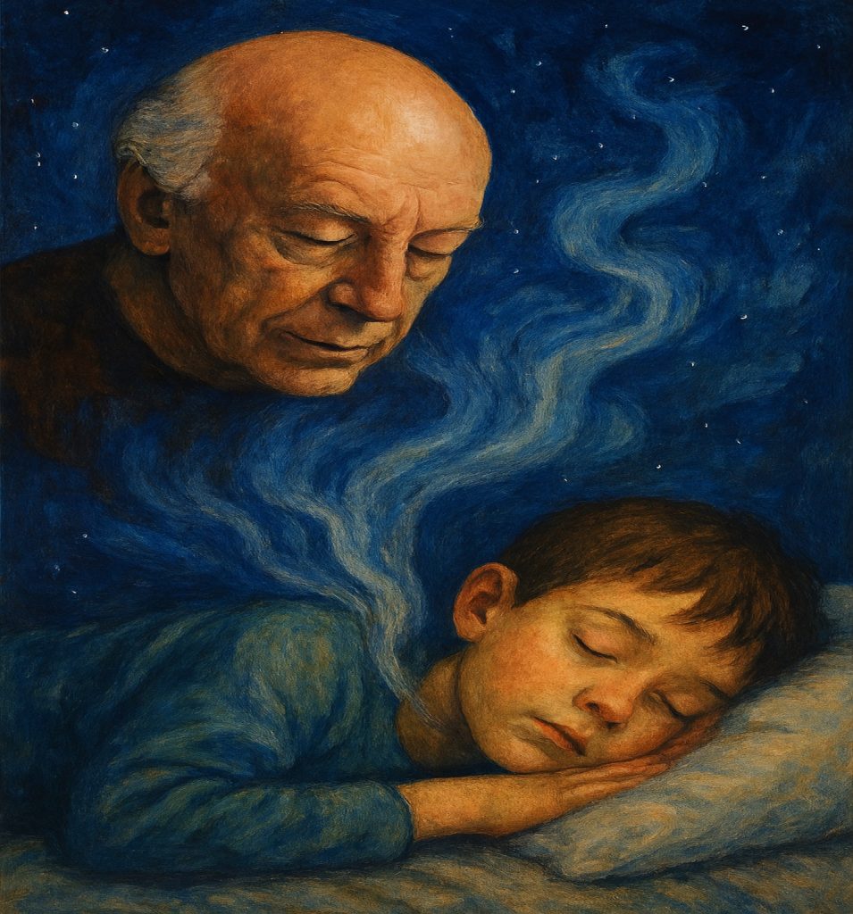Reflexiones de Galeano