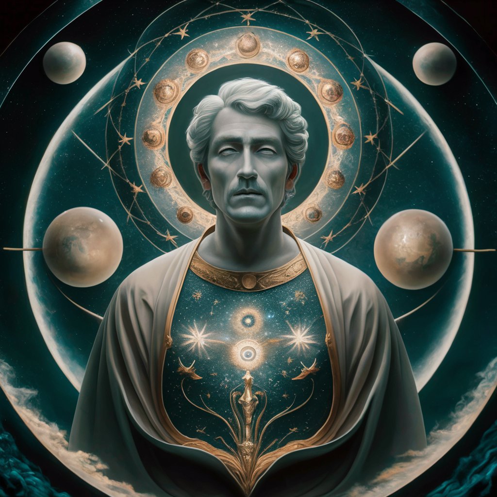 EL SER HUMANO
