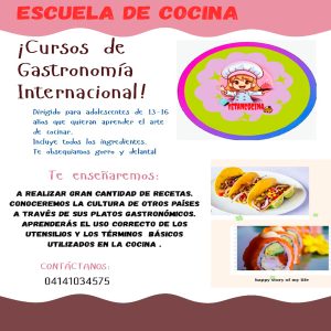 torta