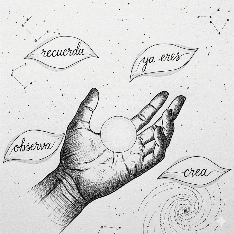 dedicatoria