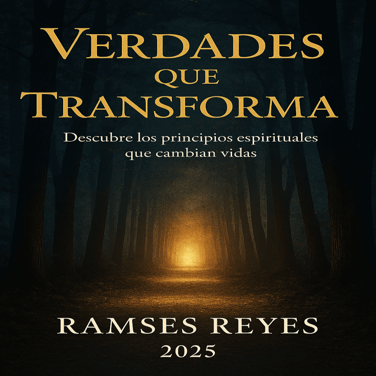 portada 2